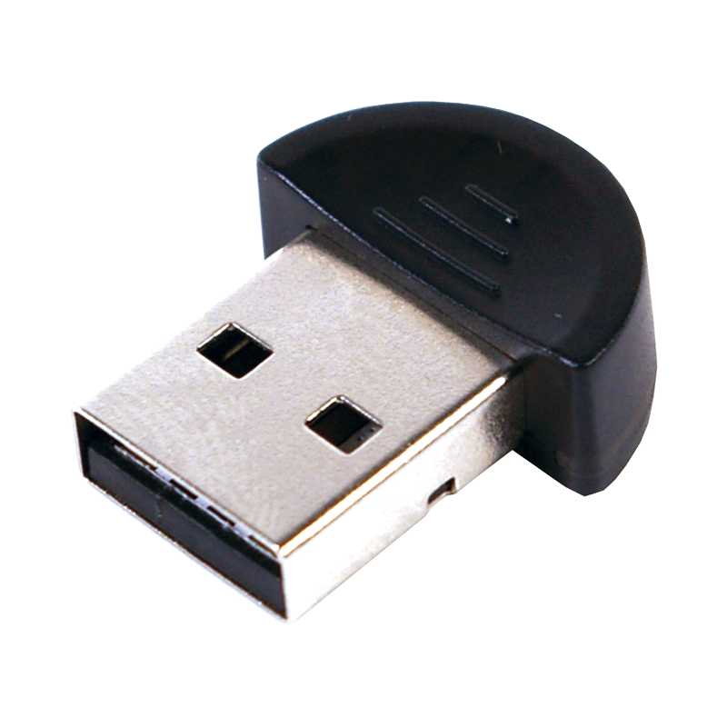 LogiLink :: Produkt Bluetooth Micro USB 2.0 Adapter
